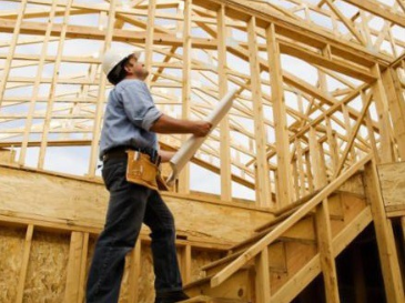 Builders in Beaconsfield