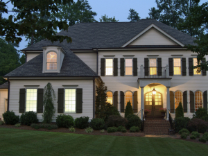 New build property  in Beaconsfield