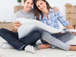 Extensions in Beaconsfield