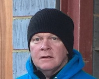 Mark Poulter brickwork, plastering, internal finishes