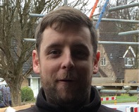 Jamie - plumbing drainage bathing solutions