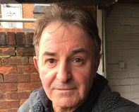 Frank Smith - lighting solutions power circuits media systems