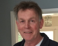 Paul Gillam - paper hanging, interior finishes