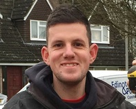 Mark Unwin - brickwork, blockwork, decorative feature work