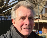 Bob Engels - roof tiling, leadwork, tile hung faces