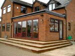 Extensions and conversions in Beaconsfield